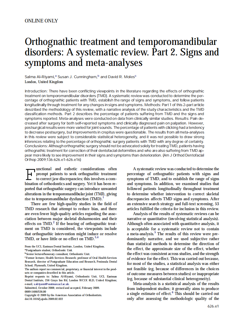 2009_136_5_626.e1_626.e16.pdf 第1页