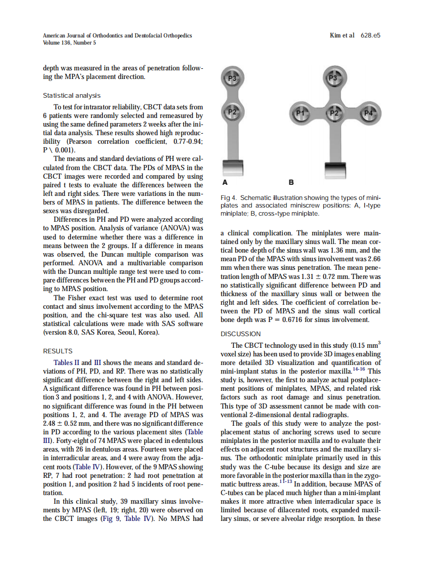 2009_136_5_628.e1_628.e10.pdf 第5页