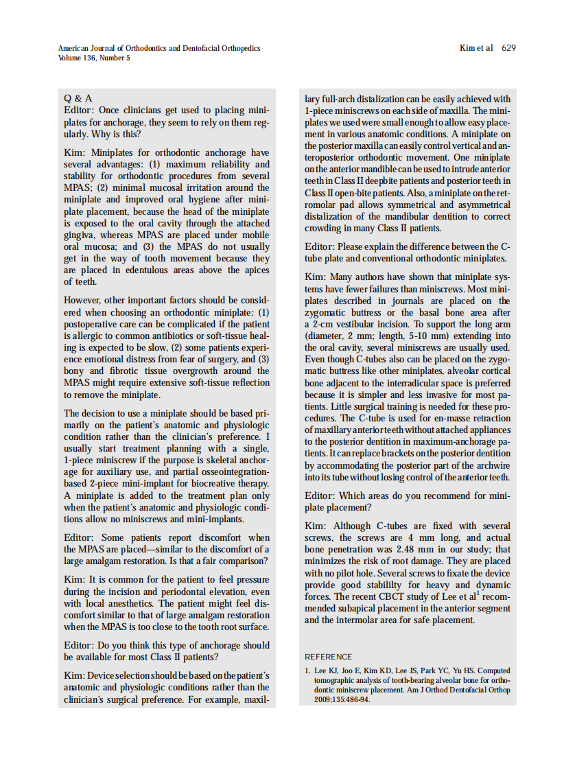 2009_136_5_628_629.pdf 第2页