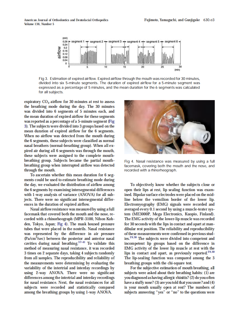 2009_136_5_630.e1_630.e7.pdf 第3页