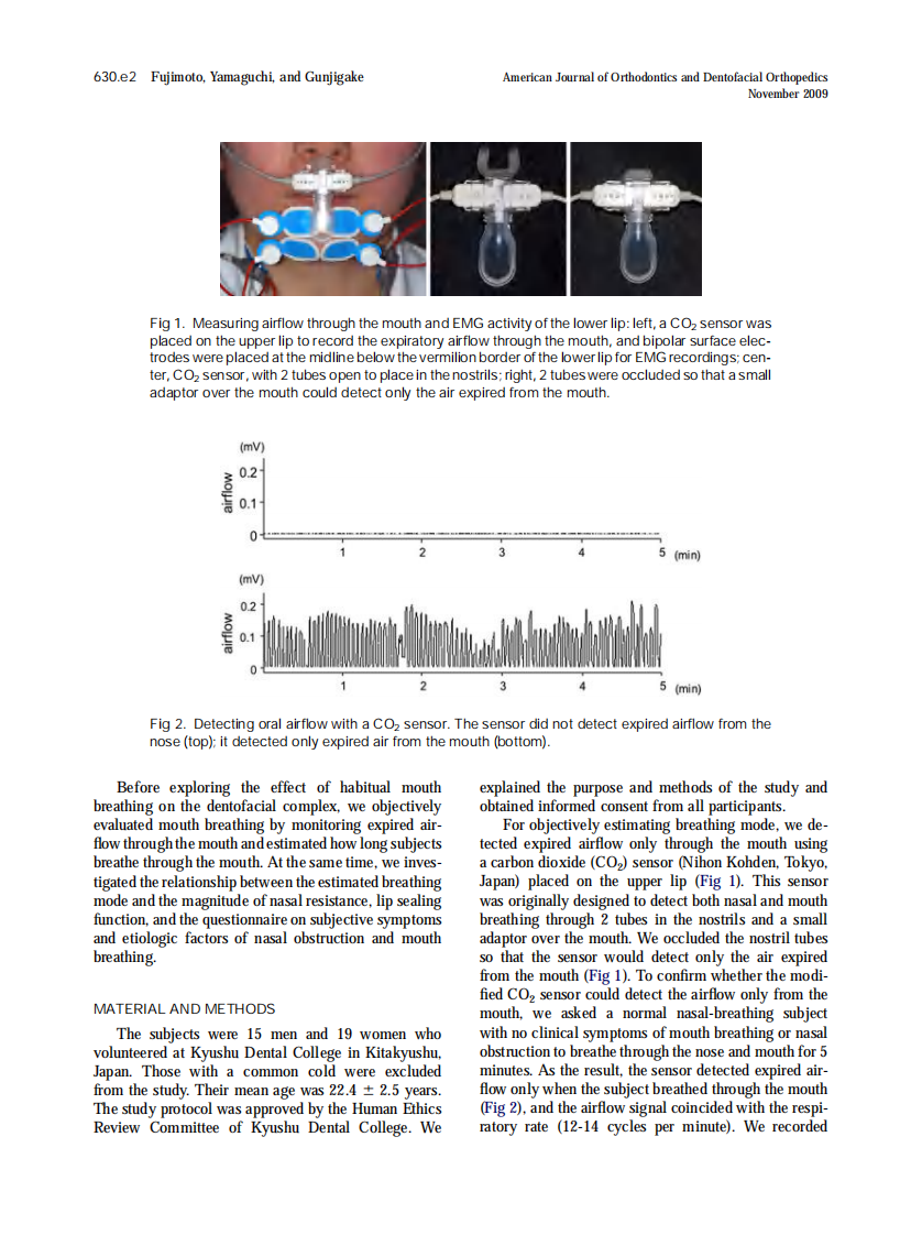 2009_136_5_630.e1_630.e7.pdf 第2页