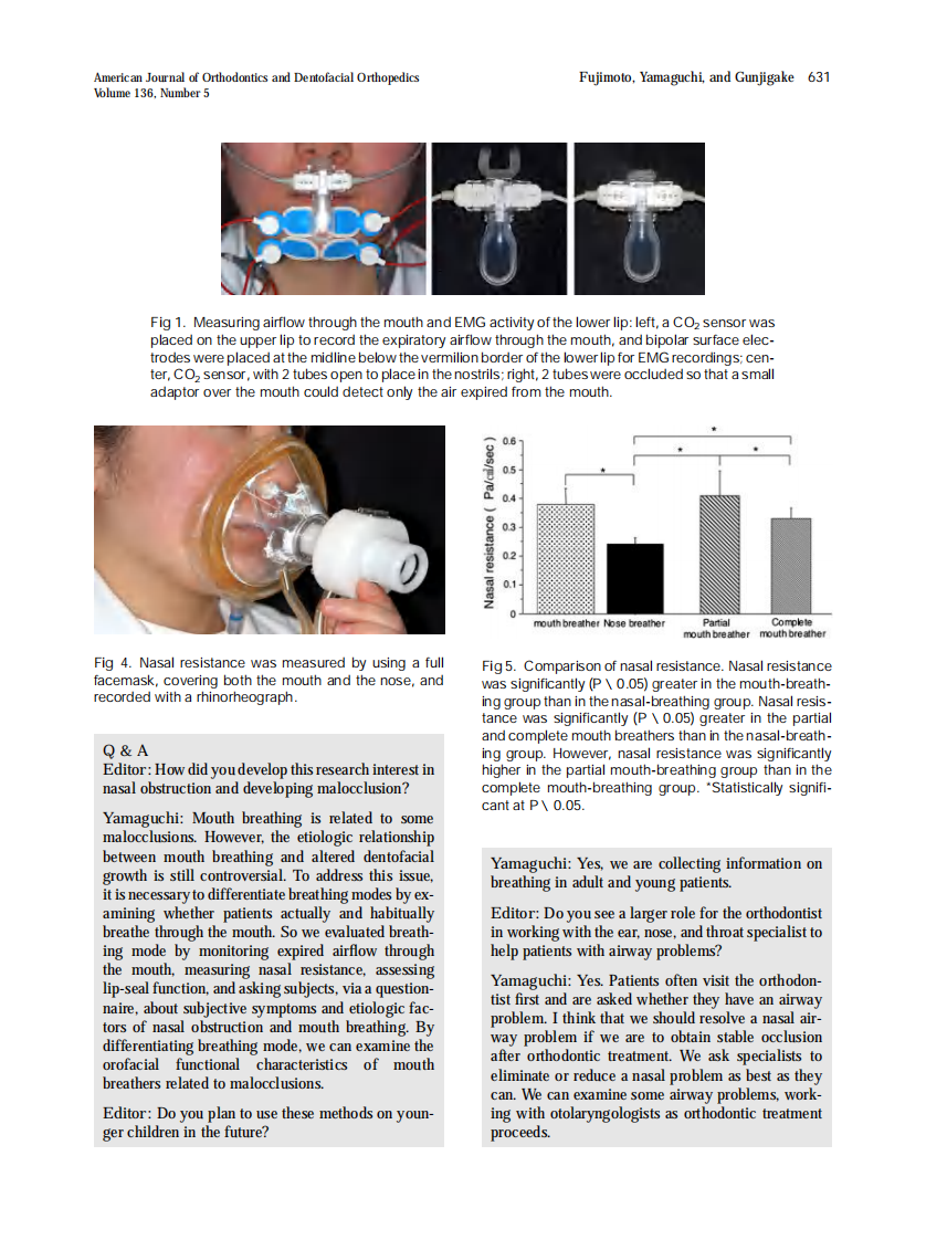 2009_136_5_630_631.pdf 第2页