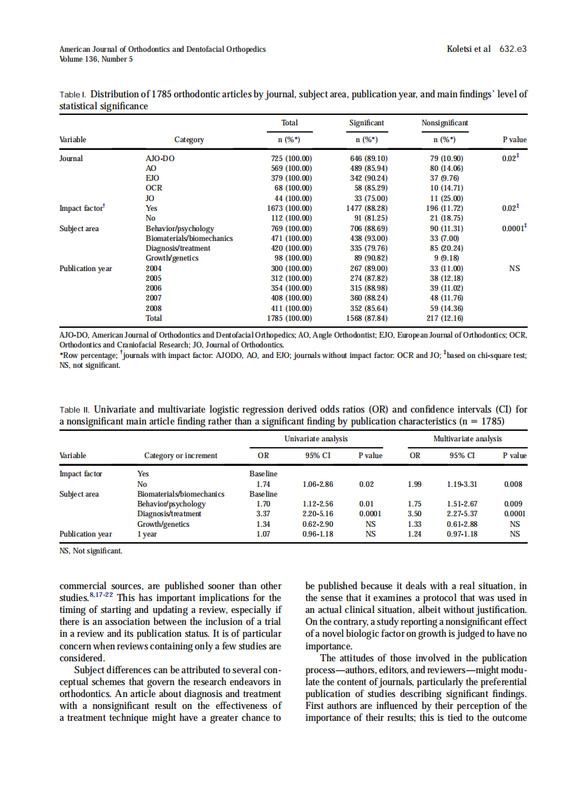 2009_136_5_632.e1_632.e5.pdf 第3页