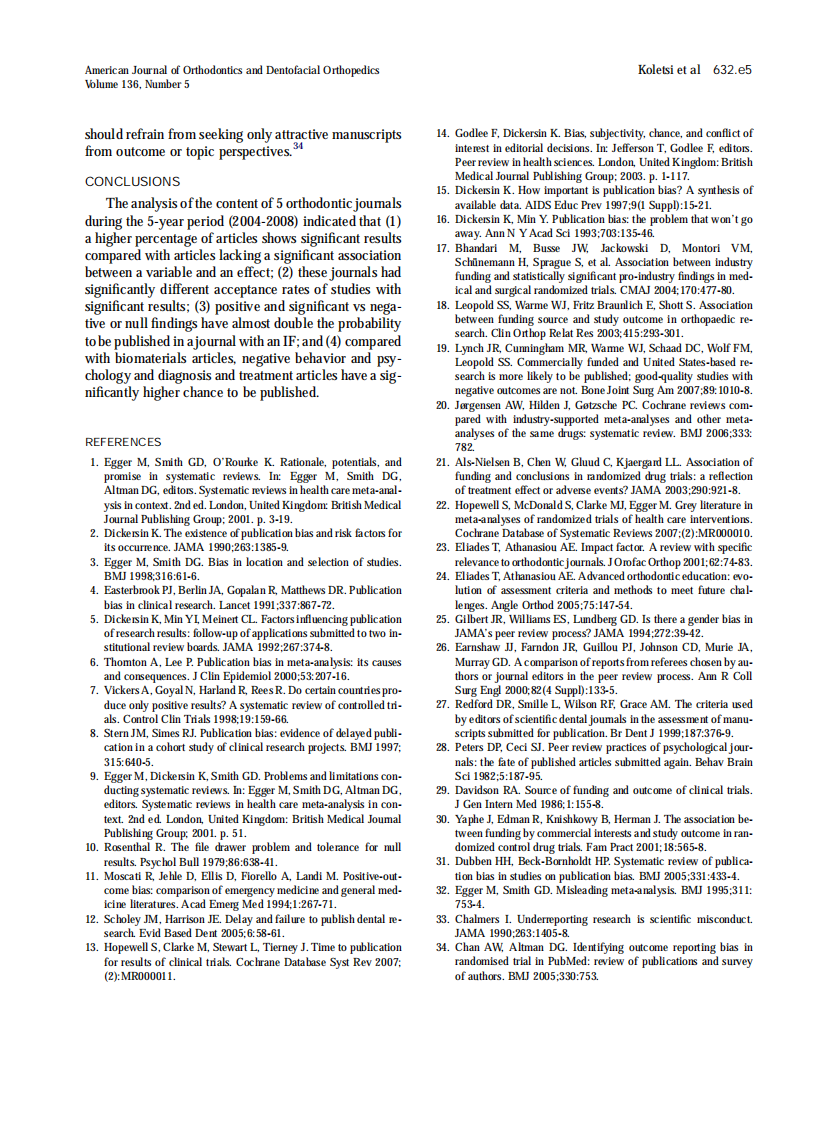 2009_136_5_632.e1_632.e5.pdf 第5页