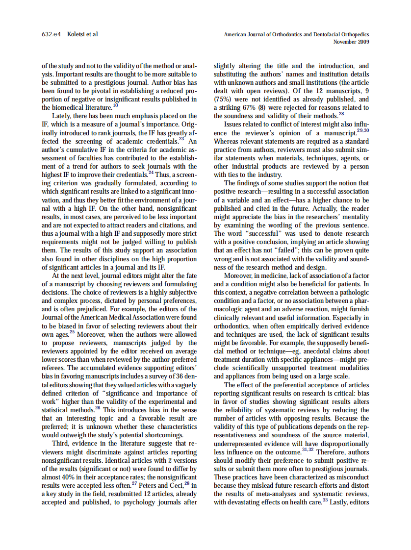 2009_136_5_632.e1_632.e5.pdf 第4页