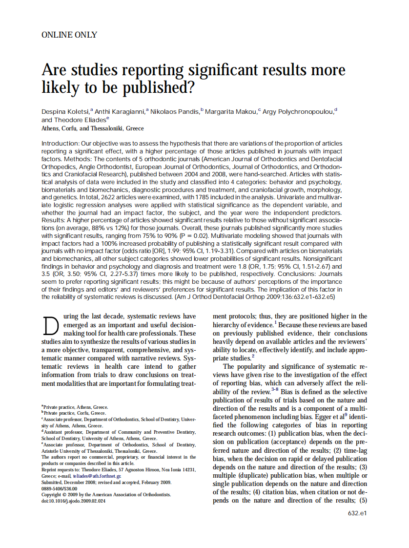 2009_136_5_632.e1_632.e5.pdf 第1页