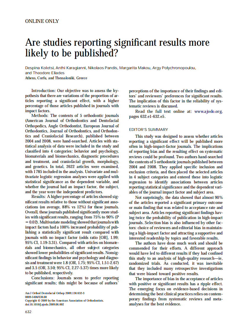 2009_136_5_632_633.pdf 第1页