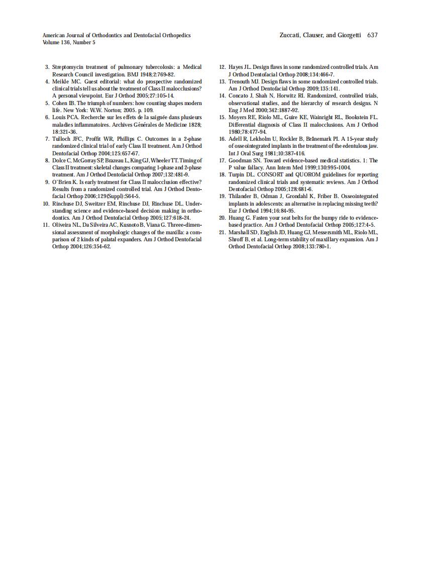 2009_136_5_634_637.pdf 第4页