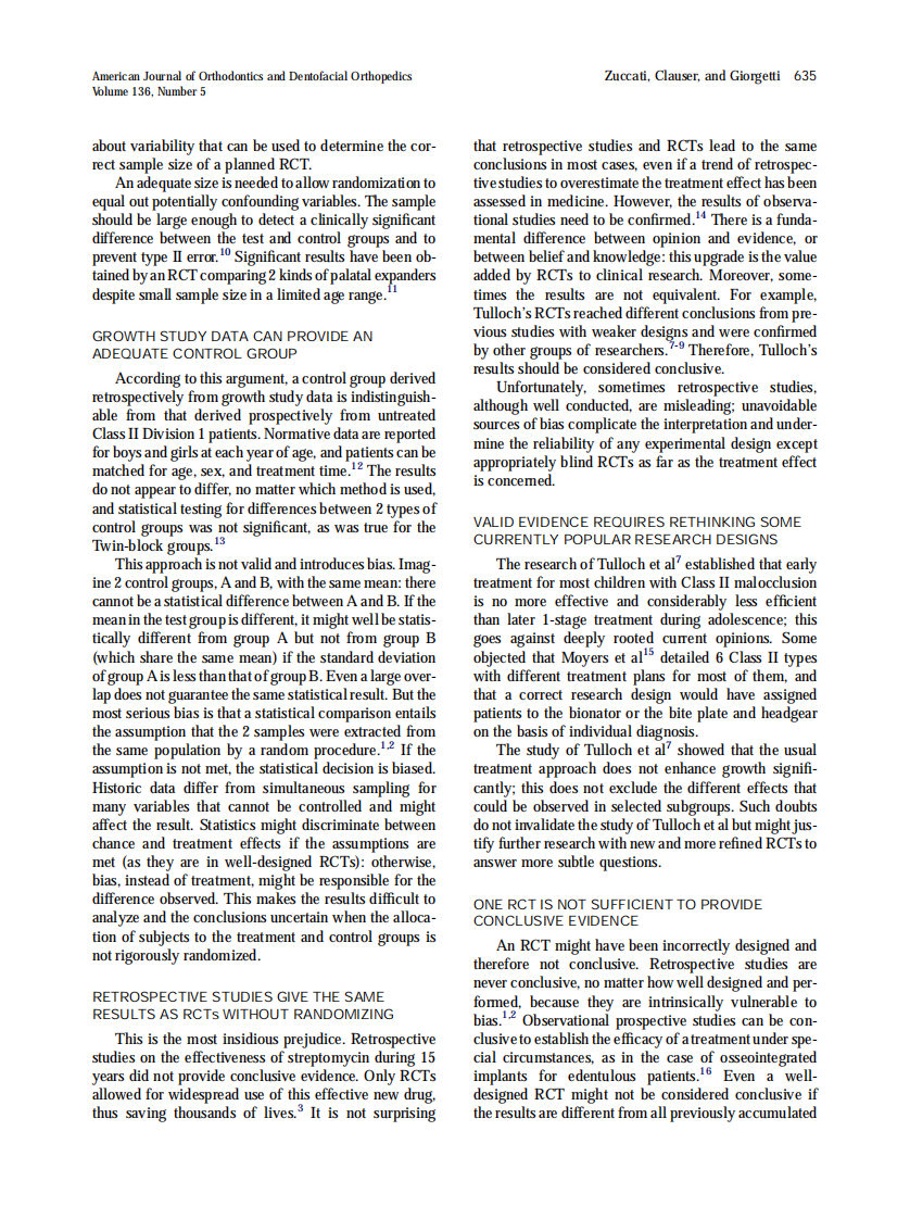 2009_136_5_634_637.pdf 第2页