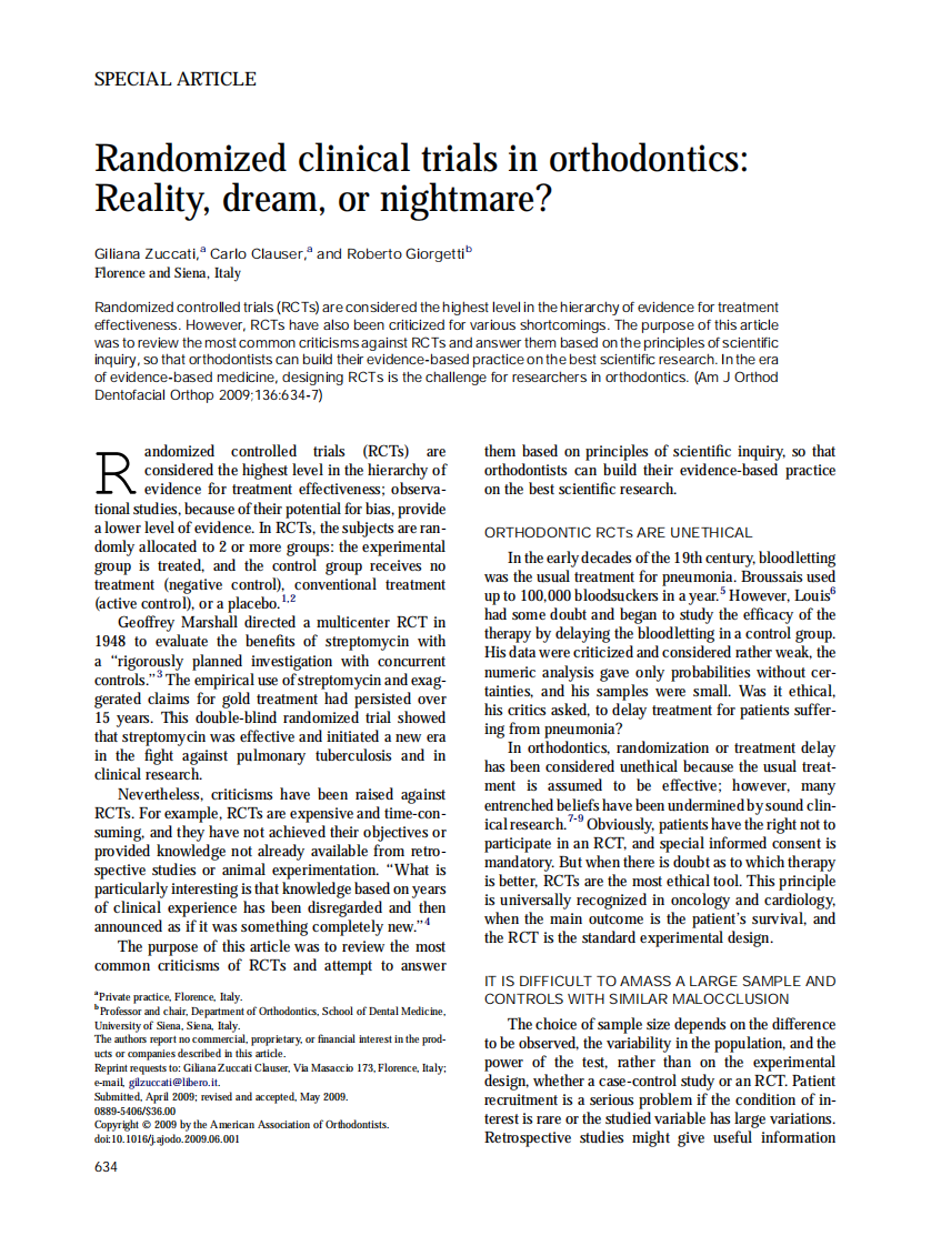 2009_136_5_634_637.pdf 第1页