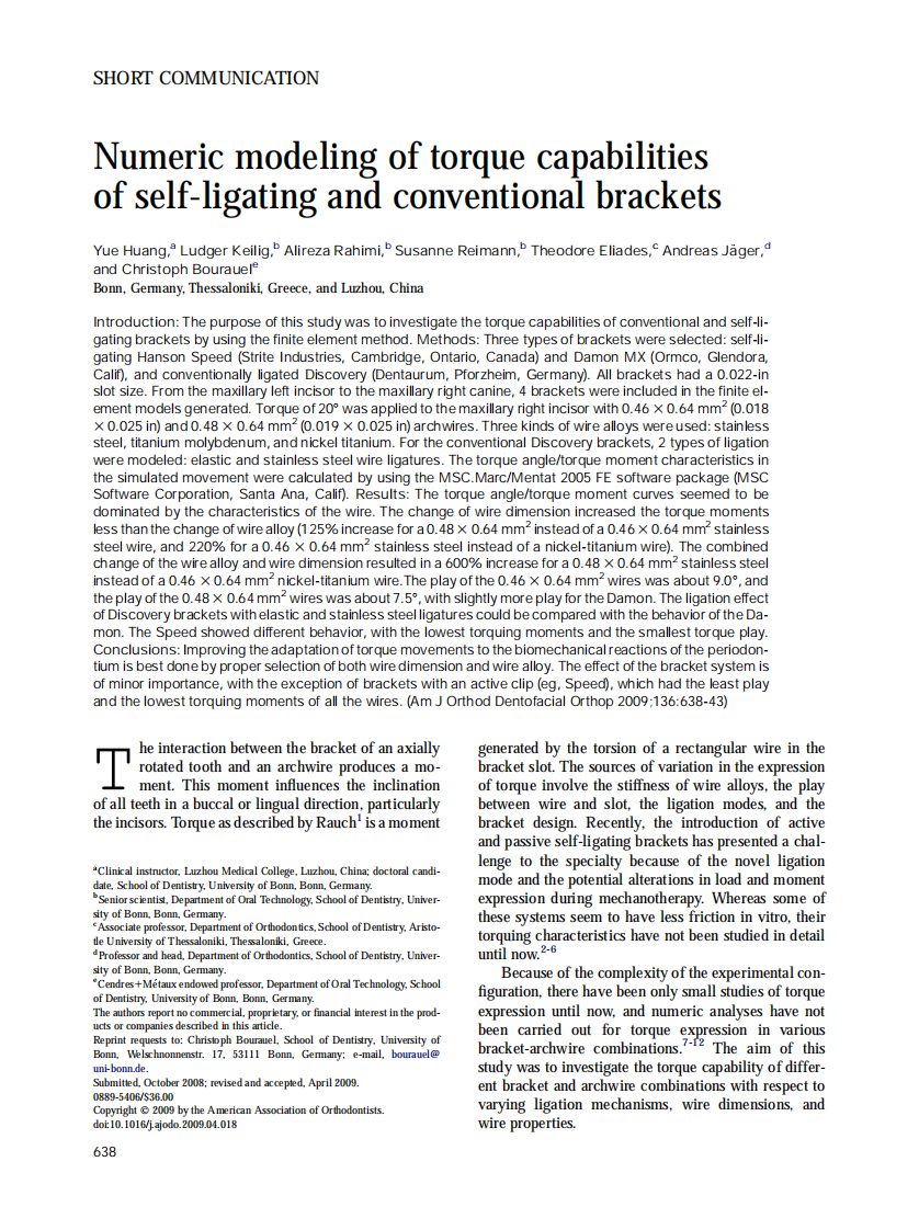 2009_136_5_638_643.pdf 第1页