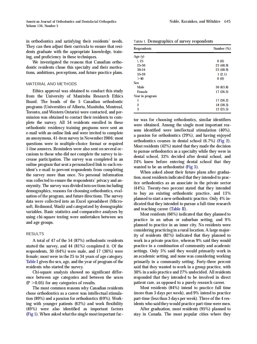 2009_136_5_644_650.pdf 第2页