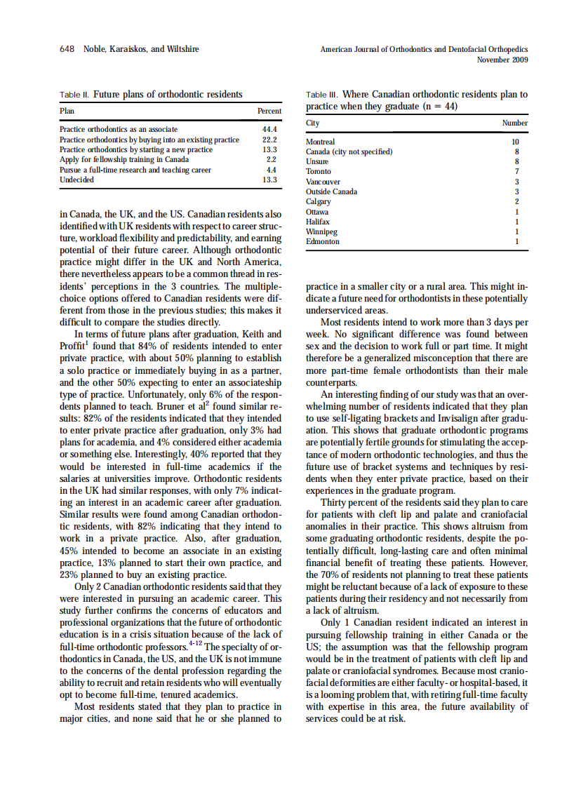 2009_136_5_644_650.pdf 第5页