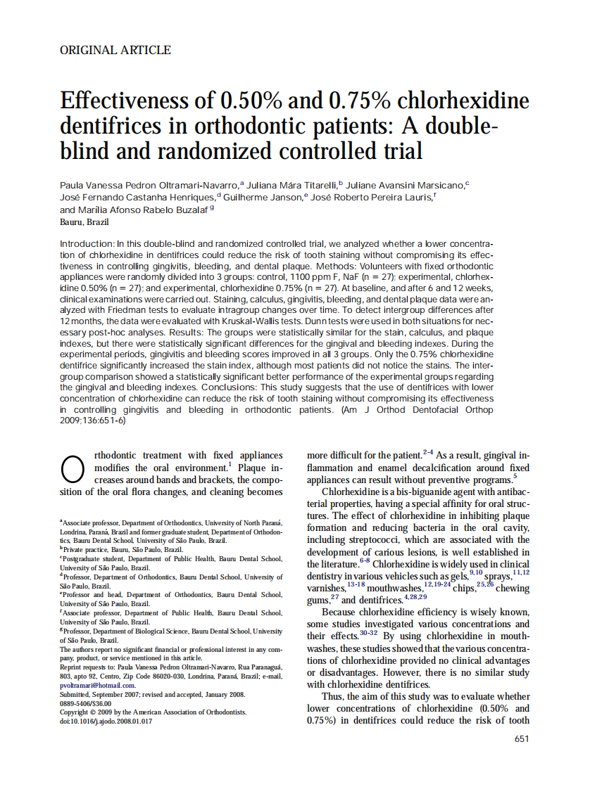 2009_136_5_651_656.pdf 第1页