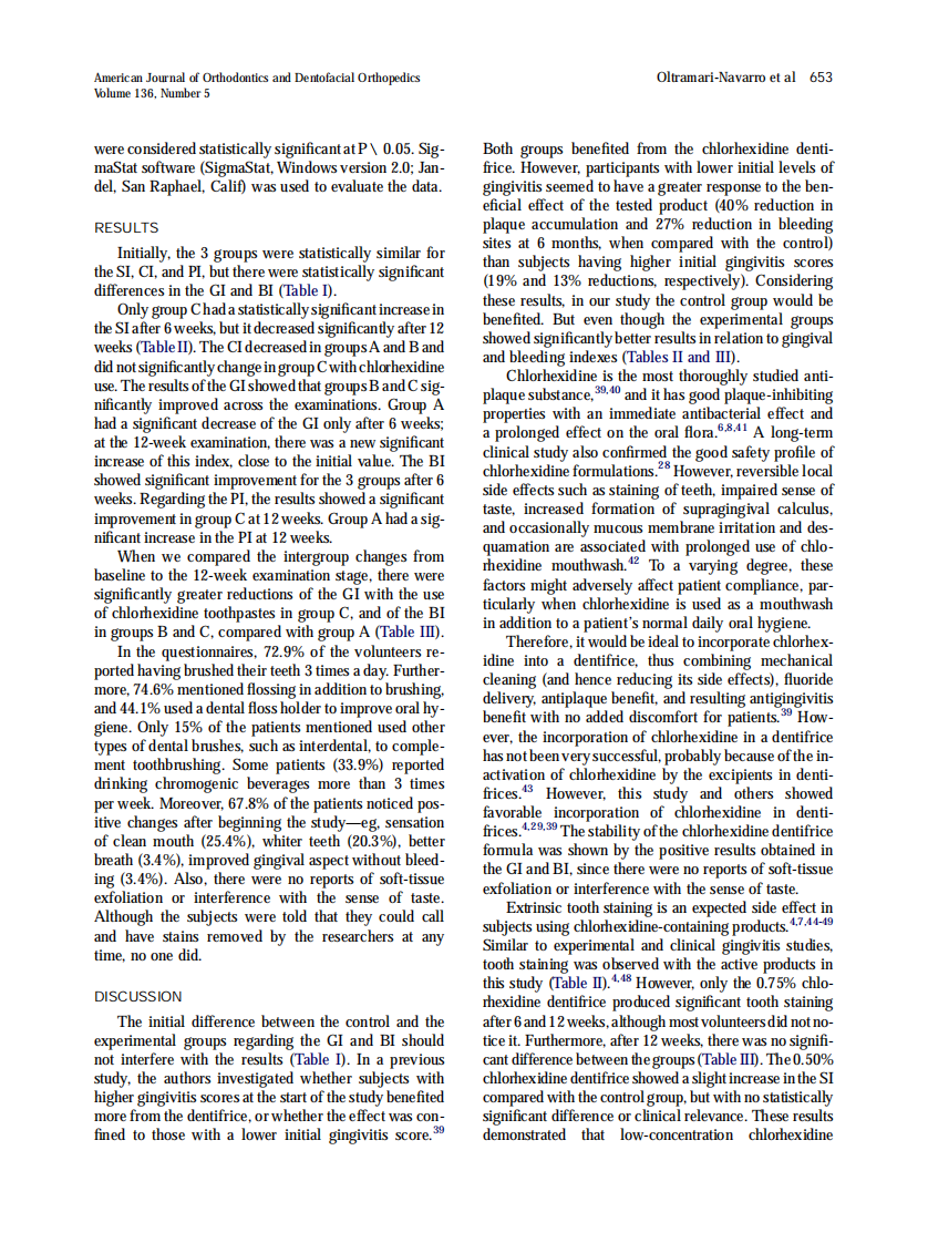 2009_136_5_651_656.pdf 第3页