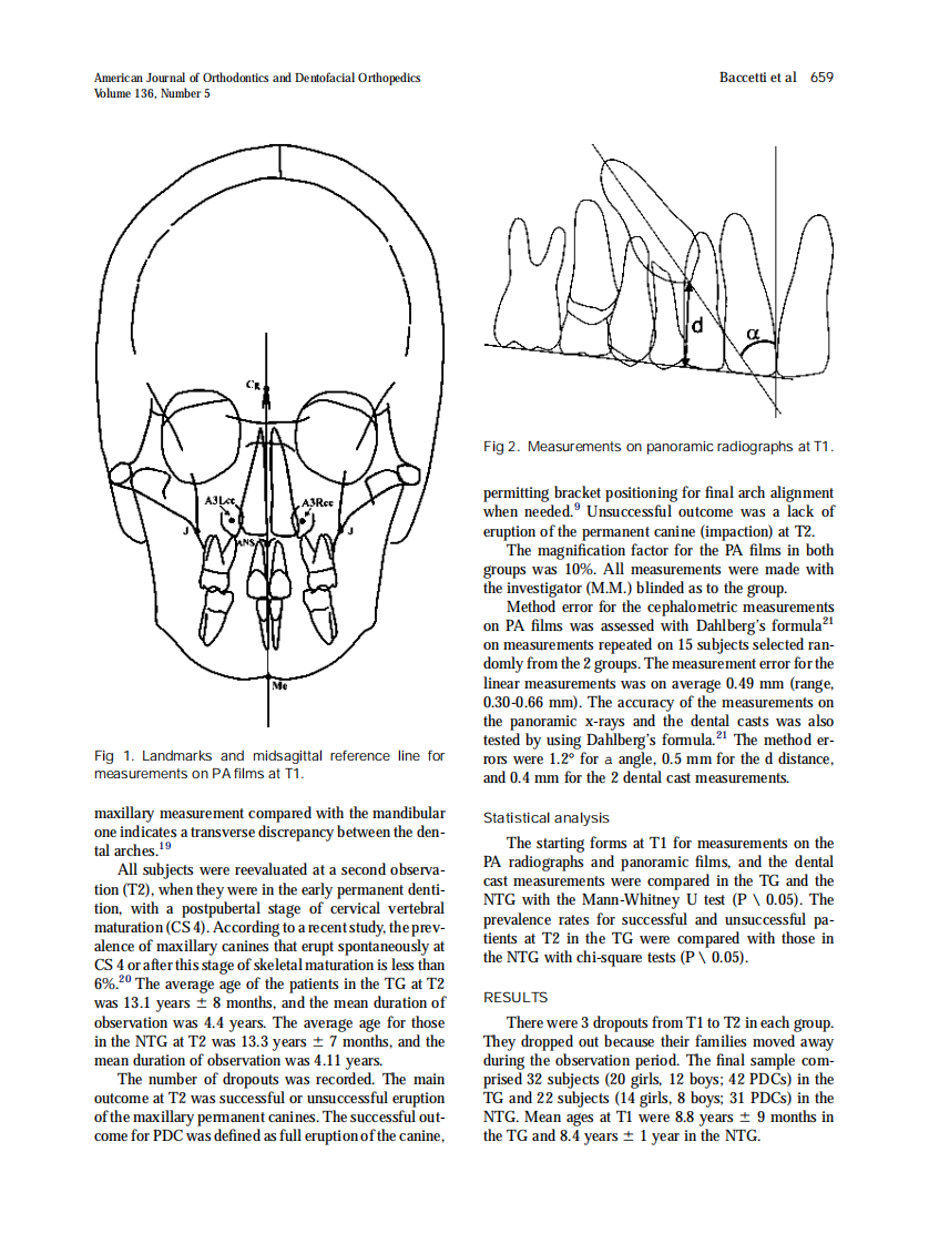 2009_136_5_657_661.pdf 第3页