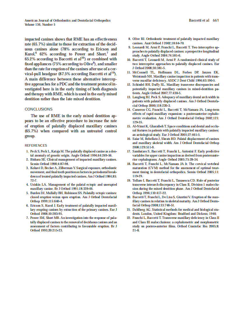 2009_136_5_657_661.pdf 第5页