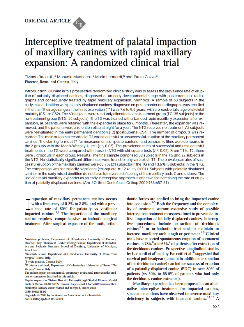 2009_136_5_657_661.pdf 第1页