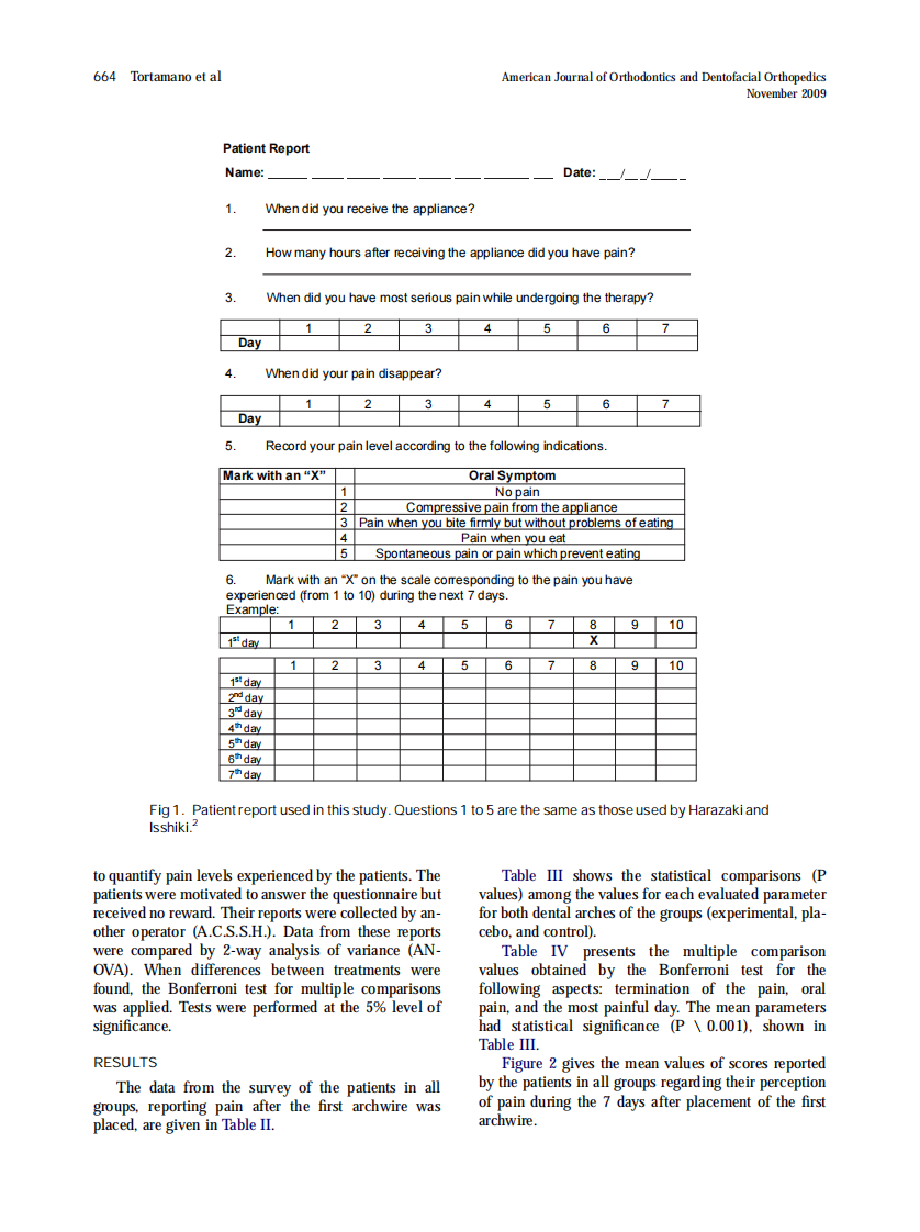 2009_136_5_662_667.pdf 第3页