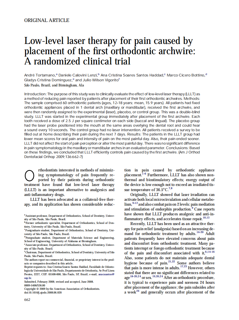 2009_136_5_662_667.pdf 第1页