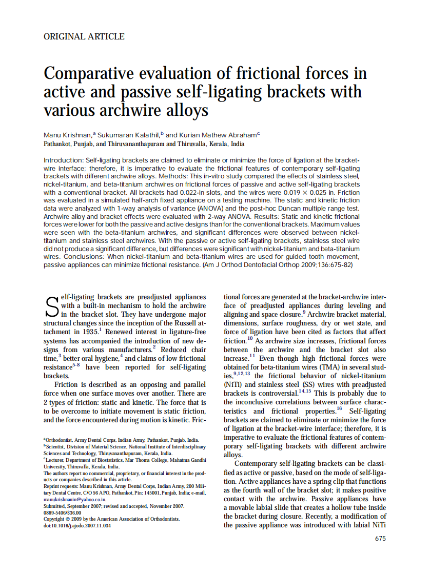 2009_136_5_675_682.pdf 第1页