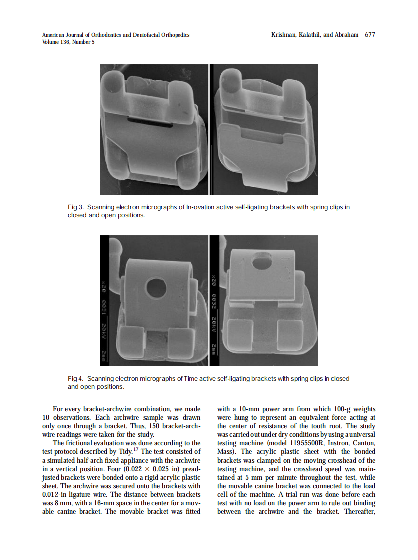 2009_136_5_675_682.pdf 第3页