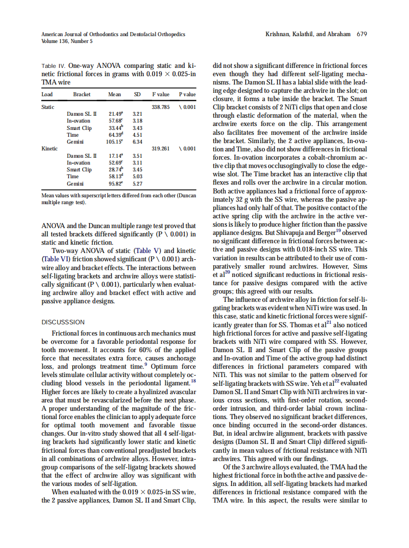 2009_136_5_675_682.pdf 第5页