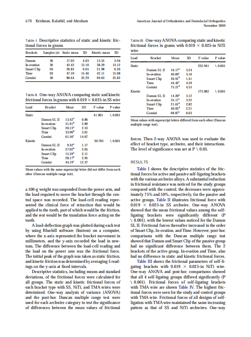 2009_136_5_675_682.pdf 第4页