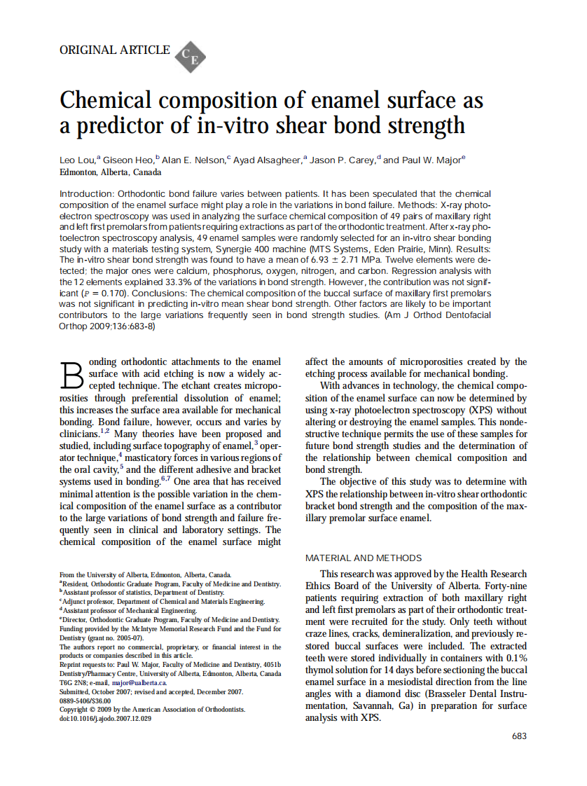 2009_136_5_683_688.pdf 第1页