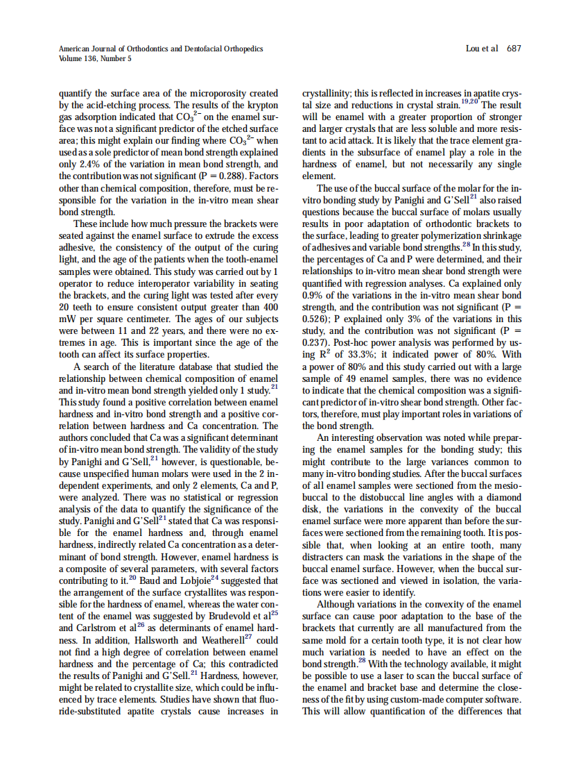 2009_136_5_683_688.pdf 第5页