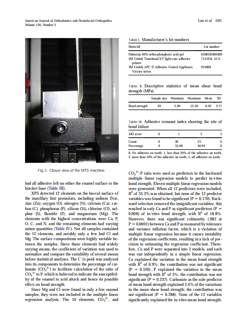 2009_136_5_683_688.pdf 第3页