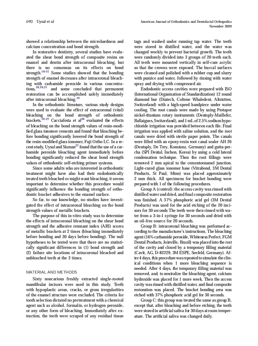 2009_136_5_689_694.pdf 第2页