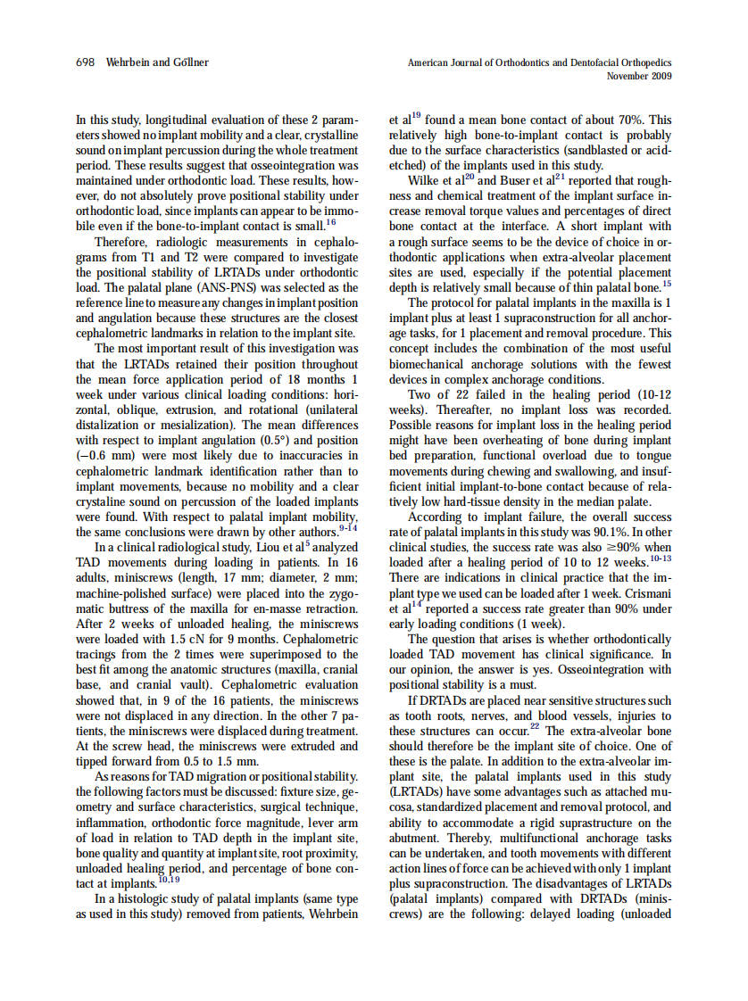 2009_136_5_695_699.pdf 第4页