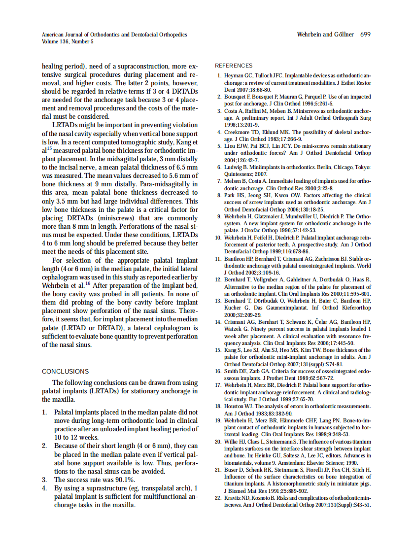 2009_136_5_695_699.pdf 第5页