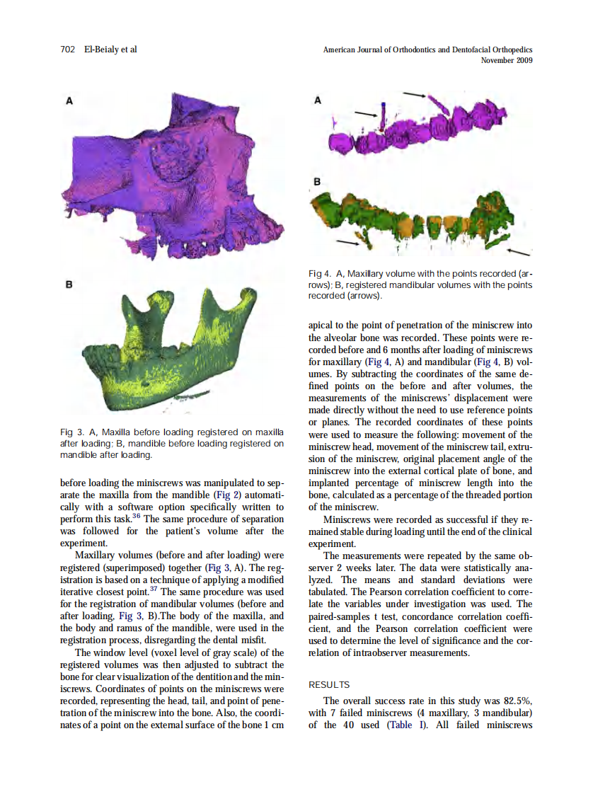 2009_136_5_700_707.pdf 第3页
