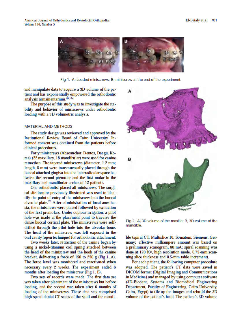 2009_136_5_700_707.pdf 第2页