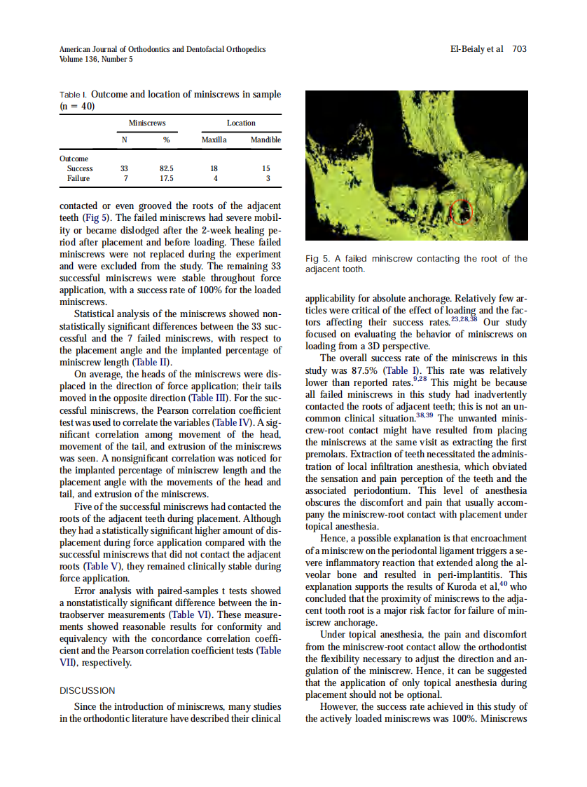 2009_136_5_700_707.pdf 第4页
