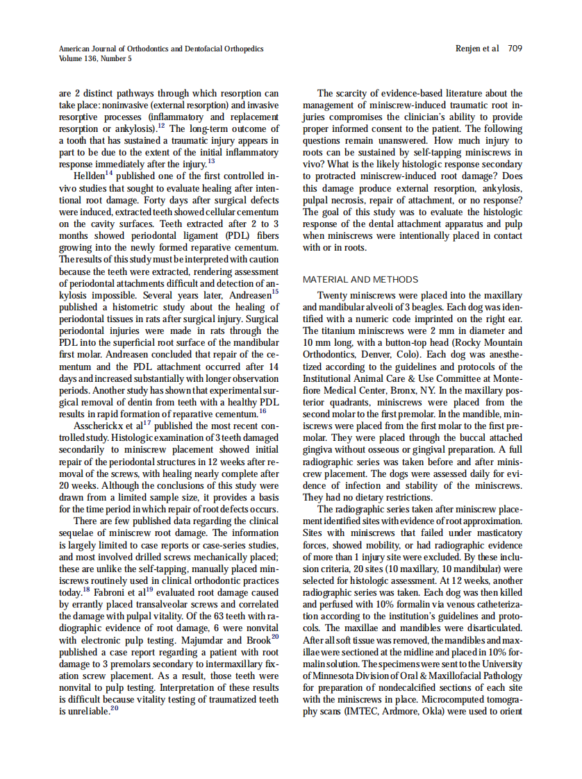 2009_136_5_708_714.pdf 第2页