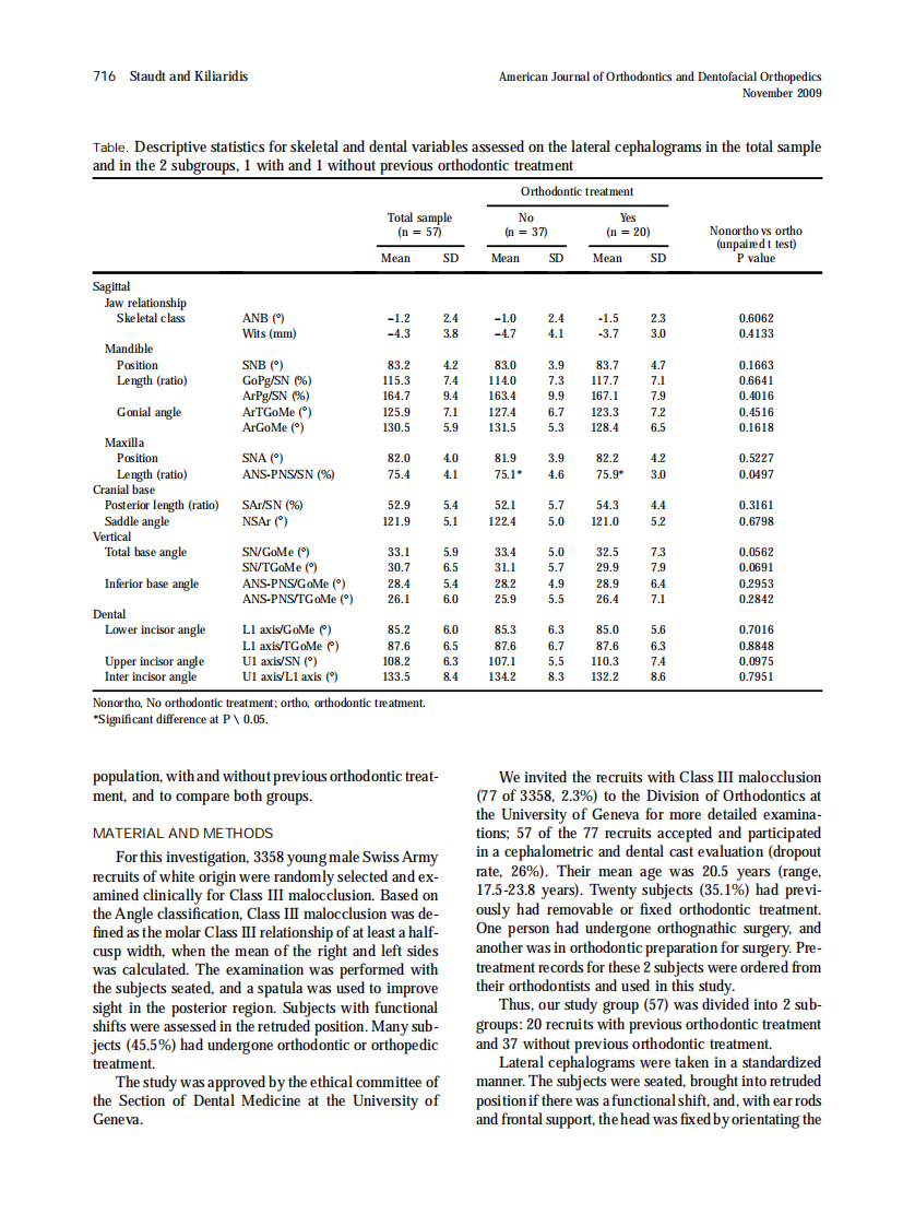 2009_136_5_715_721.pdf 第2页