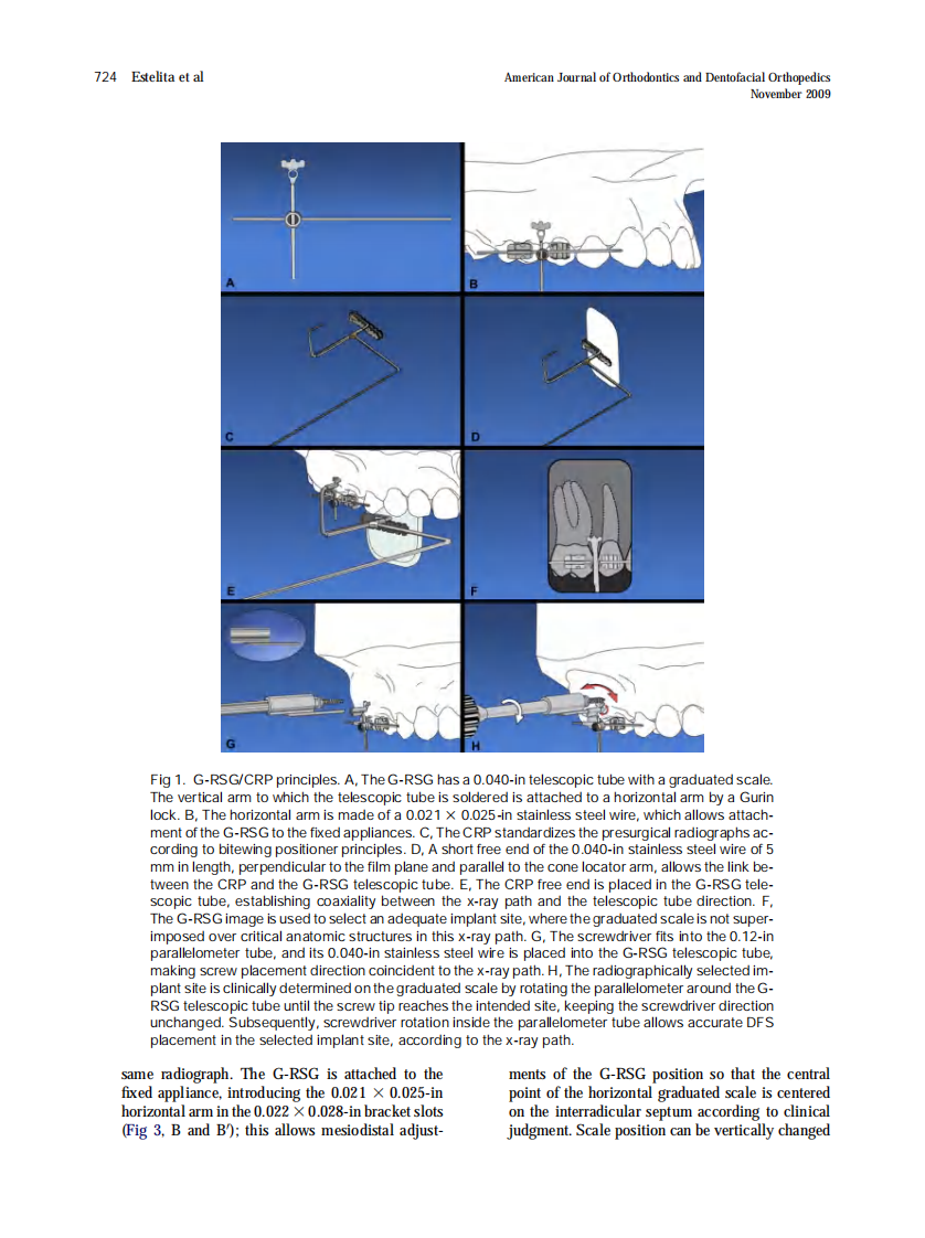 2009_136_5_722_735.pdf 第3页