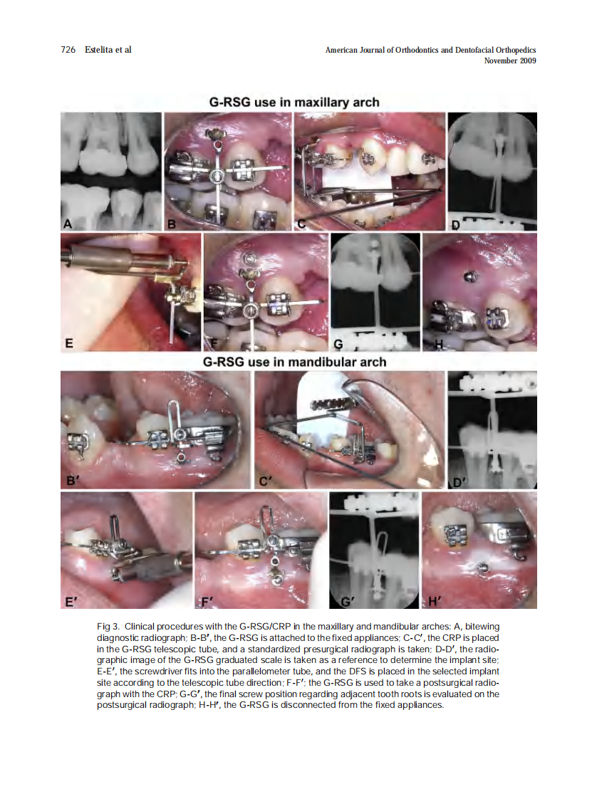 2009_136_5_722_735.pdf 第5页