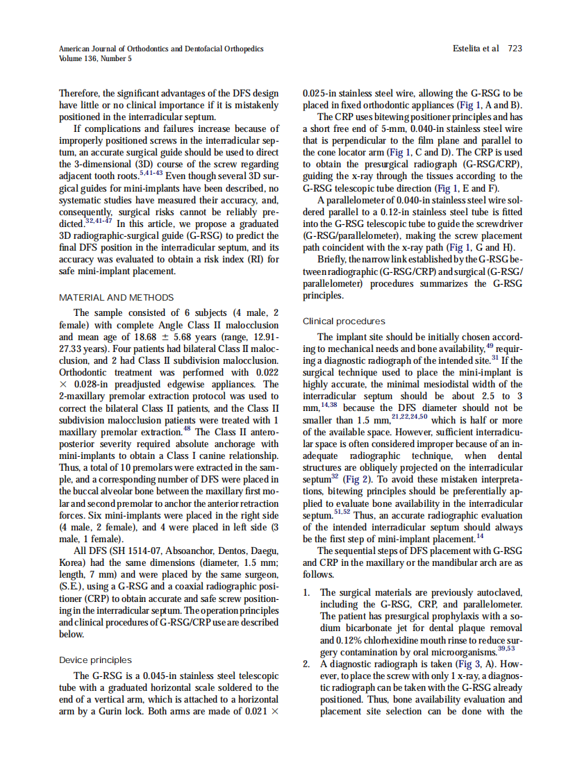 2009_136_5_722_735.pdf 第2页