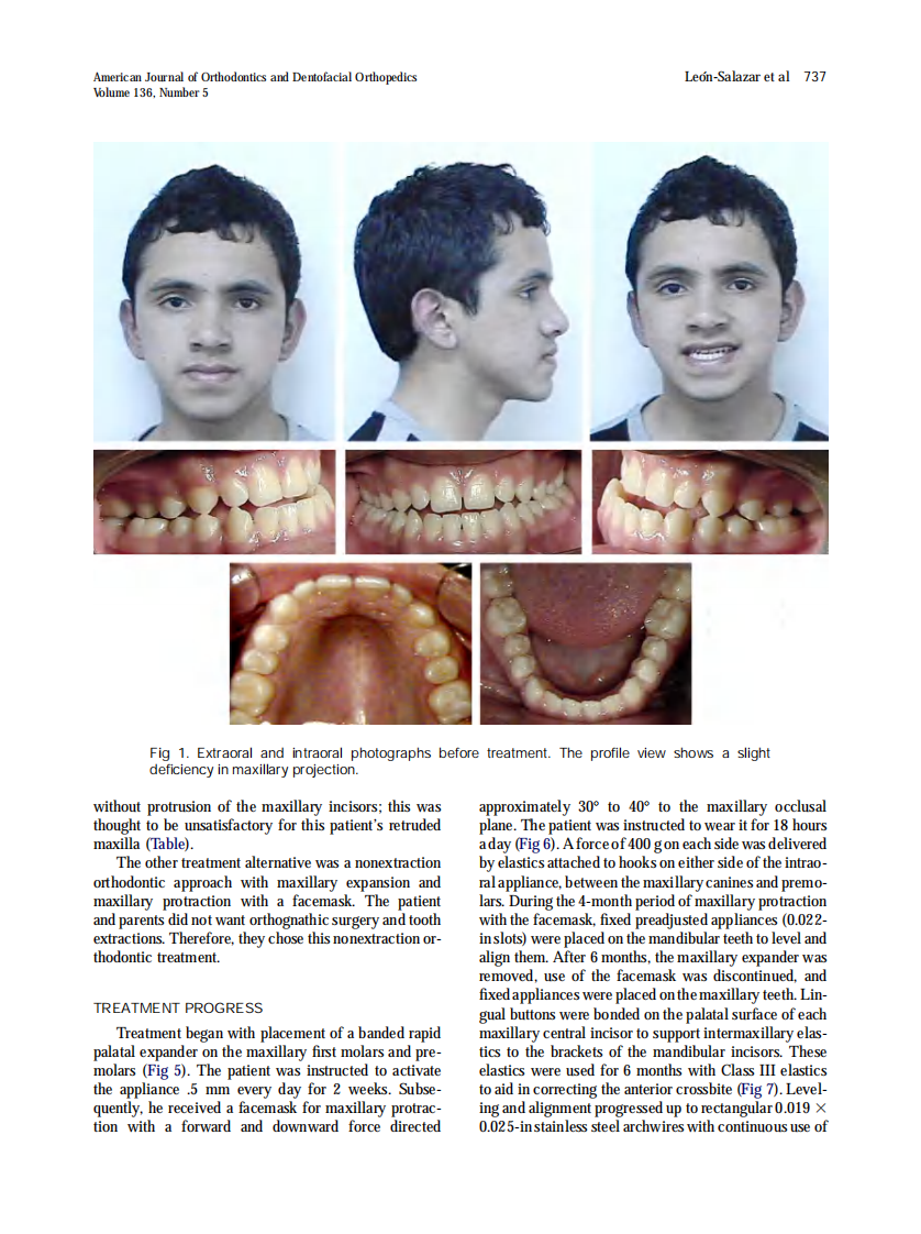 2009_136_5_736_745.pdf 第2页