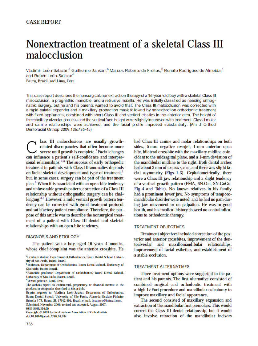 2009_136_5_736_745.pdf 第1页
