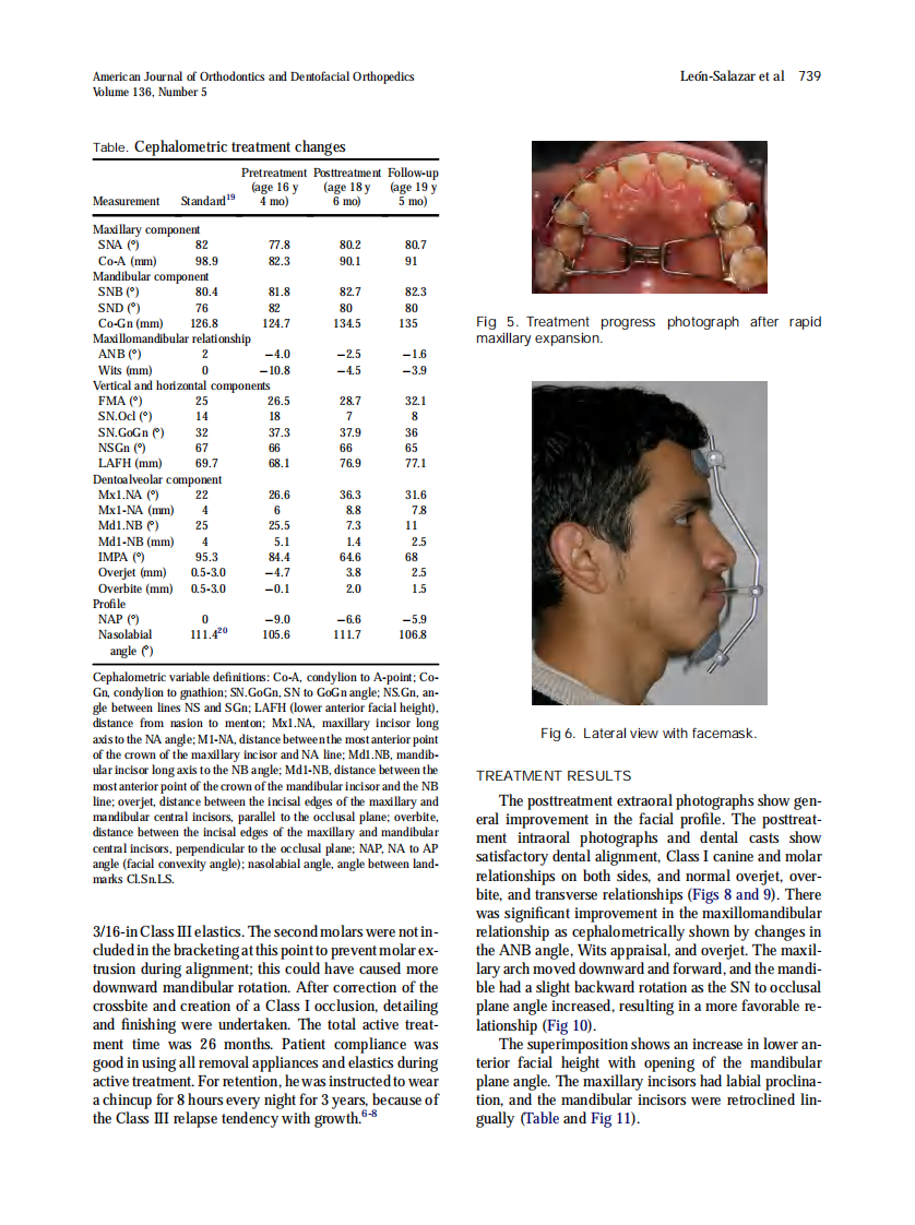 2009_136_5_736_745.pdf 第4页