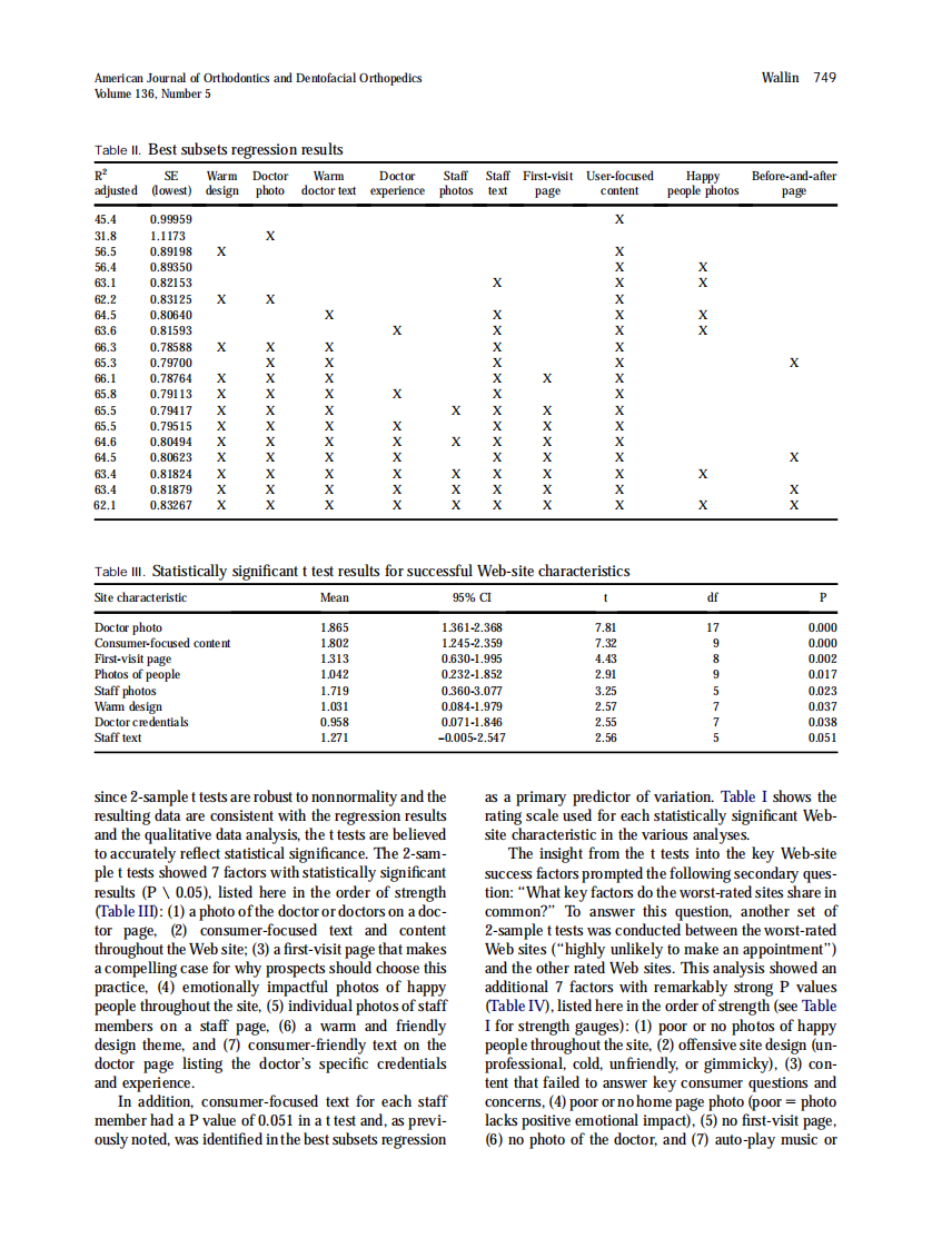 2009_136_5_746_751.pdf 第4页