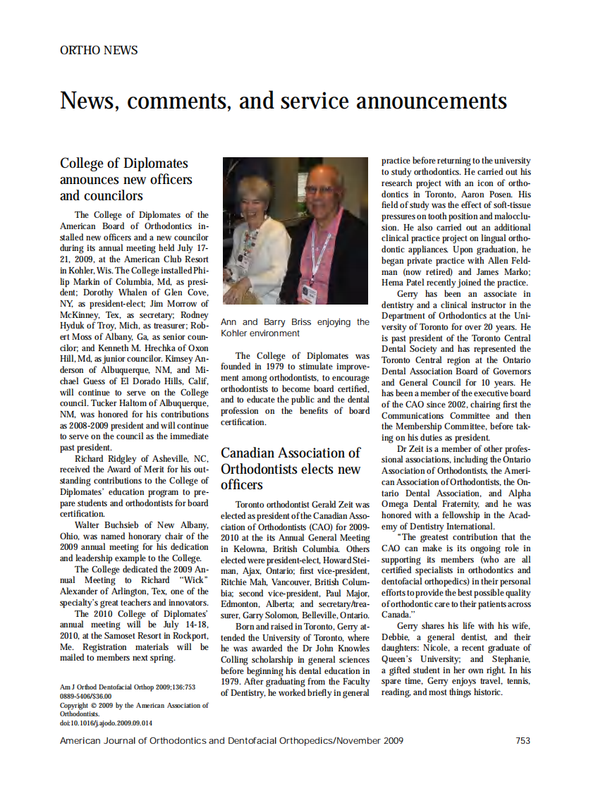 2009_136_5_753_753.pdf 第1页