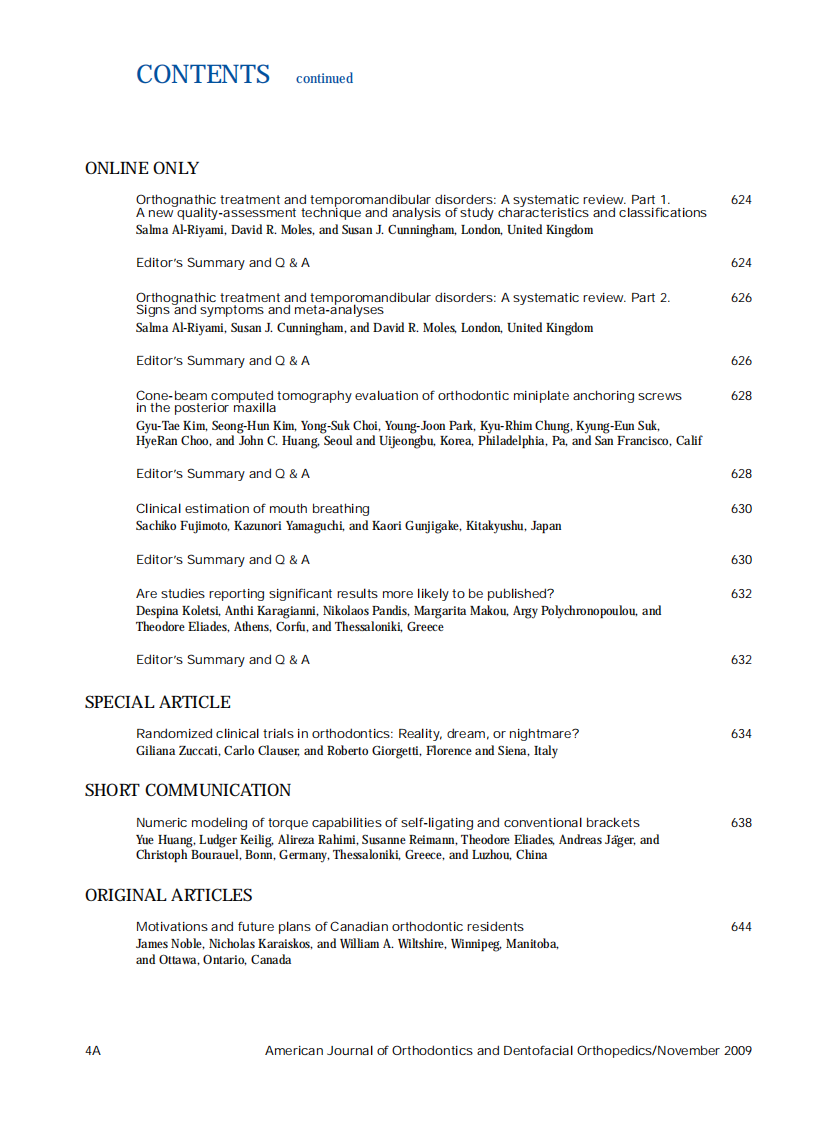 2009_136_5_A2,-A4,-A6,-A8_A2,-A4,-A6,-A8.pdf 第2页