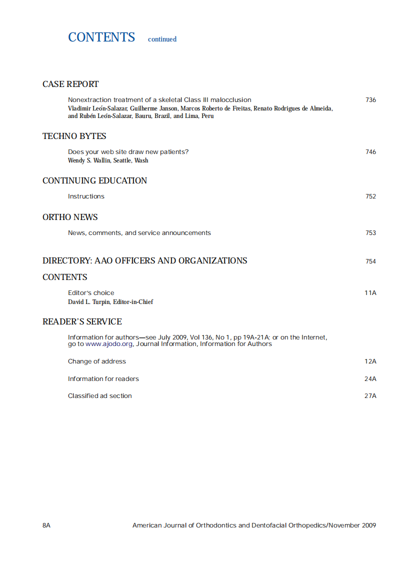 2009_136_5_A2,-A4,-A6,-A8_A2,-A4,-A6,-A8.pdf 第4页