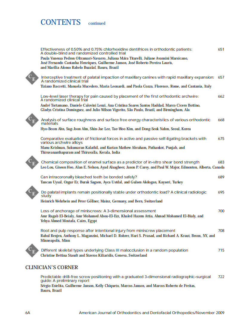 2009_136_5_A2,-A4,-A6,-A8_A2,-A4,-A6,-A8.pdf 第3页